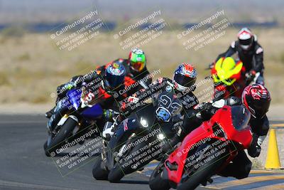 media/Apr-09-2023-SoCal Trackdays (Sun) [[333f347954]]/Turn 11 (10am)/